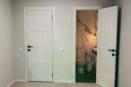 Сдается помещение свободного назначения, 10 м²