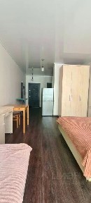 Продается студия, 33,1 м²