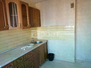 Сдается 3-комн. квартира, 82 м²