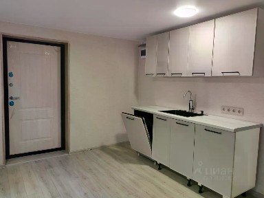 Продается 1-этажный дом, 112,4 м²