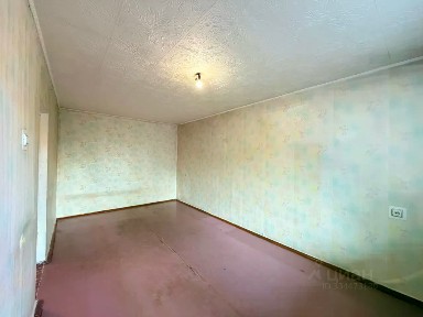 Продается 2-комн. квартира, 44,1 м²