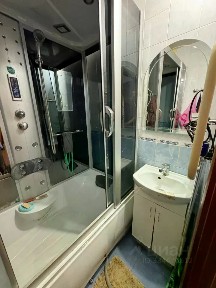 Продается 1-комн. квартира, 37,4 м²