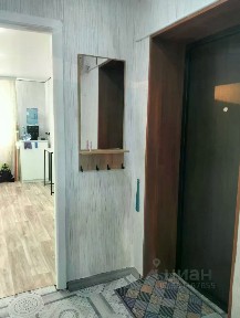 Продается 2-комн. квартира, 43,1 м²