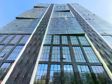 Продается 2-комн. квартира, 55,8 м²