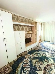Продается 3-комн. квартира, 73,9 м²