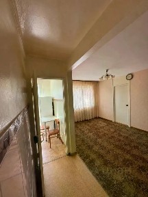 Продается 2-комн. квартира, 46 м²