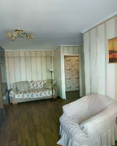 Продается 1-комн. квартира, 30 м²