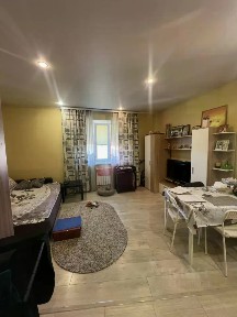 Продается 2-комн. квартира, 43,5 м²