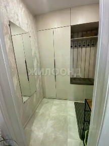Продается 2-комн. квартира, 57,75 м²