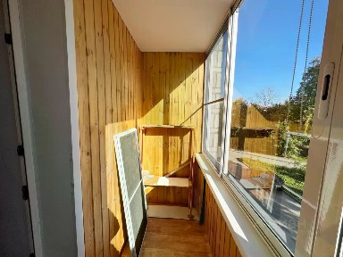 Продается 3-комн. квартира, 60,3 м²