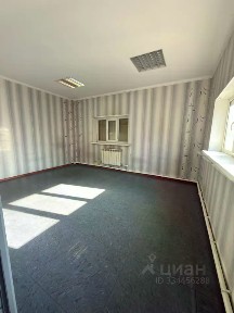 Сдается офис, 200 м²