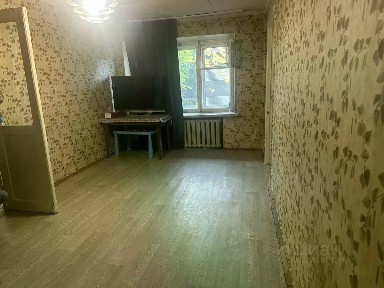 Сдается 2-комн. квартира, 46 м²