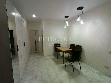 Сдается 2-комн. квартира, 60 м²