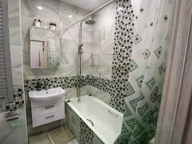 Сдается студия, 29 м²