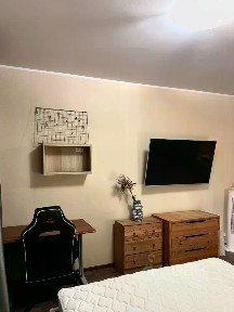 Сдается 1-комн. квартира, 45,2 м²