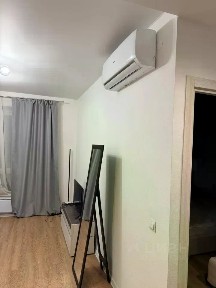 Московская область, Ленинский городской округ, Боброво пгт, ул. Лесная, 14