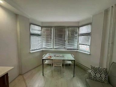 Сдается 2-комн. квартира, 60 м²