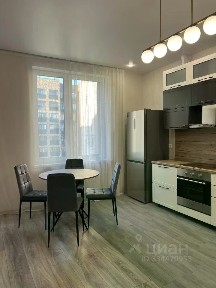 Сдается 2-комн. квартира, 60 м²