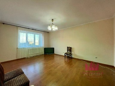 Сдается 2-комн. квартира, 78 м²