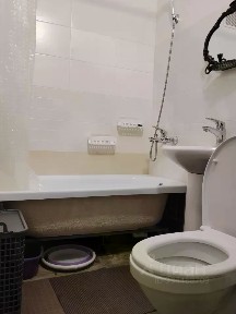 Сдается 2-комн. квартира, 43 м²