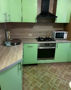 Сдается 2-комн. квартира, 57 м²