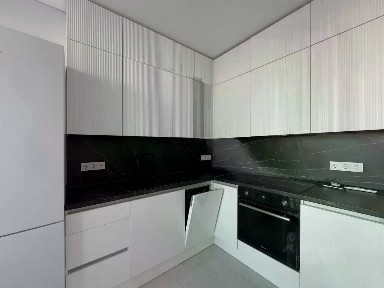Сдается 3-комн. квартира, 83 м²