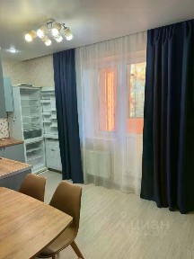 Сдается 2-комн. квартира, 63 м²
