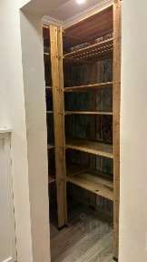 Сдается 1-комн. квартира, 42 м²