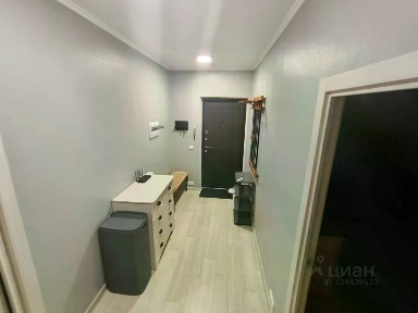 Сдается 2-комн. квартира, 50 м²