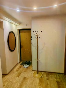 Сдается 2-комн. квартира, 50 м²