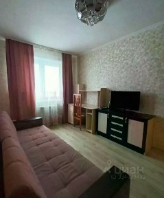 Сдается 2-комн. квартира, 72 м²