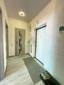 Сдается 1-комн. квартира, 42 м²