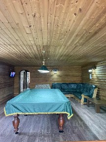 Продается 2-этажный дом, 264,6 м²