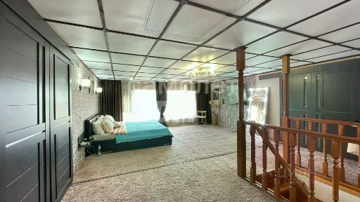 Продается 2-этажный дом, 150,9 м²