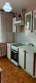 Сдается 2-комн. квартира, 53 м²