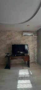 Сдается 2-комн. квартира, 54 м²
