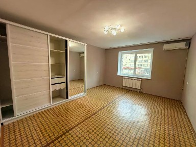 Сдается 2-комн. квартира, 60 м²