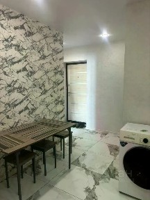 Сдается 1-комн. квартира, 35 м²