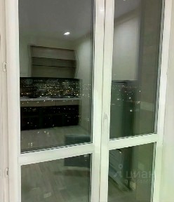 Сдается 1-комн. квартира, 33,6 м²