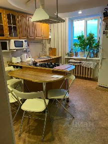Продается 3-комн. квартира, 66,5 м²