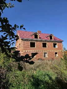 Продается 2-этажный коттедж, 322 м²