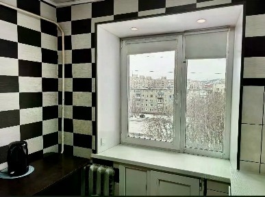 Сдается 1-комн. квартира, 31,2 м²