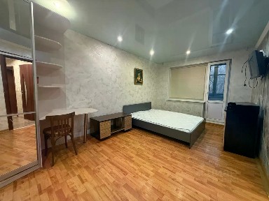Сдается 2-комн. квартира, 43 м²