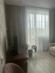 Продается 1-комн. квартира, 31,5 м²