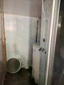 Продается 3-комн. квартира, 140 м²