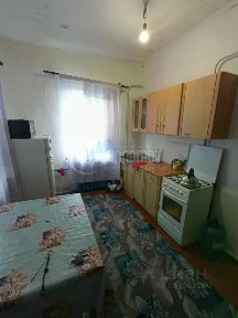Продается 1-комн. квартира, 36 м²