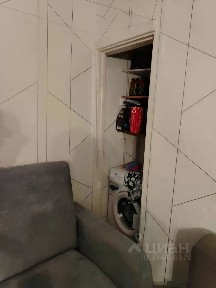Продается 1-комн. квартира, 15 м²