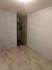 Продается 1-комн. квартира, 14 м²