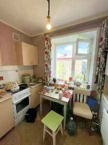 Продается 2-комн. квартира, 47 м²