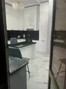Сдается 2-комн. квартира, 58 м²